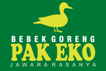 Bebek Pak Eko